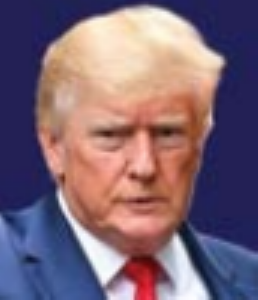 हाेर्मुज में अपनी नाैसेना भेजें बड़े देशः ट्रंप